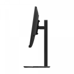 Lenovo LEGION Monitor 25-10 24.5in IPS FullHD*320Hz HDMI+DP nVidiaG-SYNC AMDFreeSync 3Y-Carry In